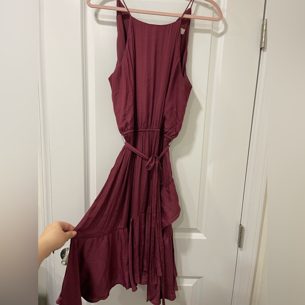 LOFT Women’s Cocktail Dress